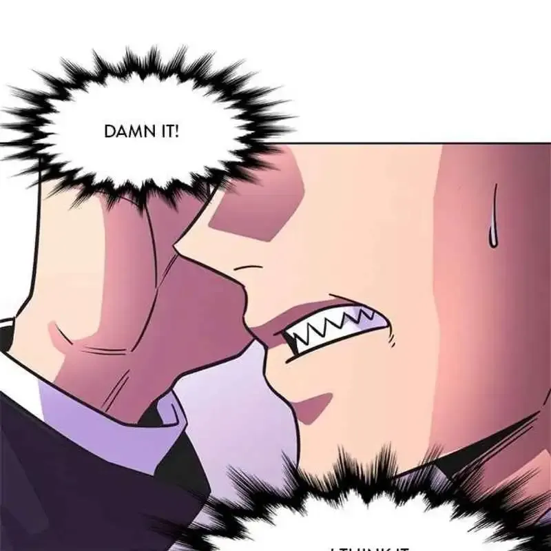 1 Second Zinmanga X Chapter 220 Page 28