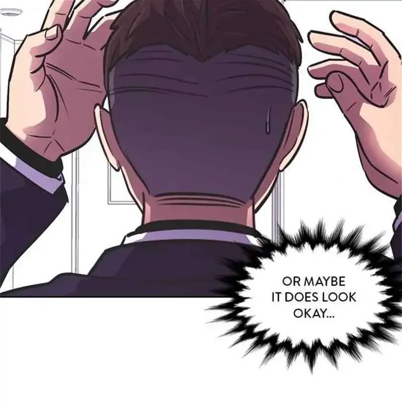 1 Second Zinmanga X Chapter 220 Page 30