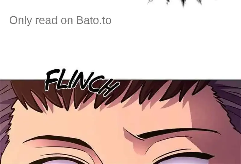 1 Second Zinmanga X Chapter 220 Page 38