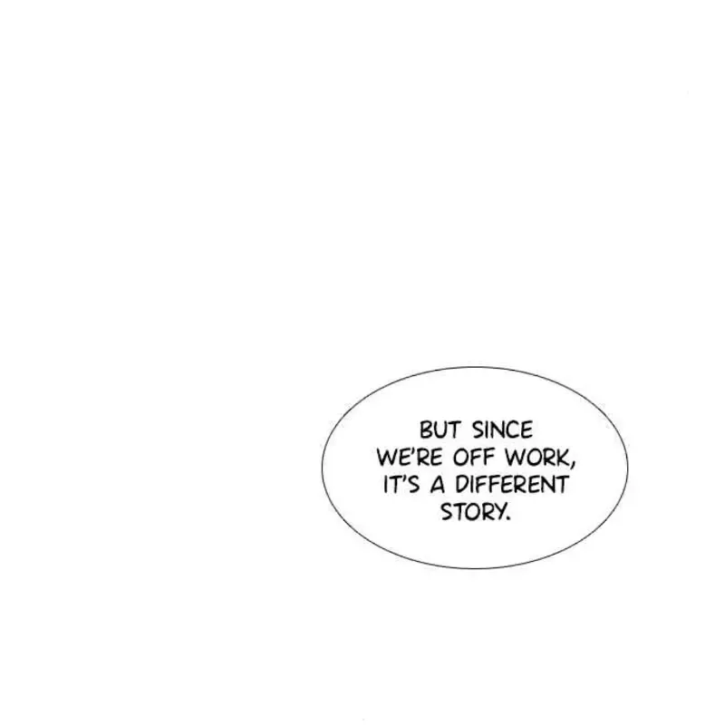 1 Second Zinmanga X Chapter 220 Page 139