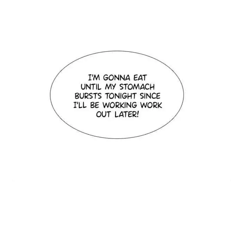 1 Second Zinmanga X Chapter 220 Page 142
