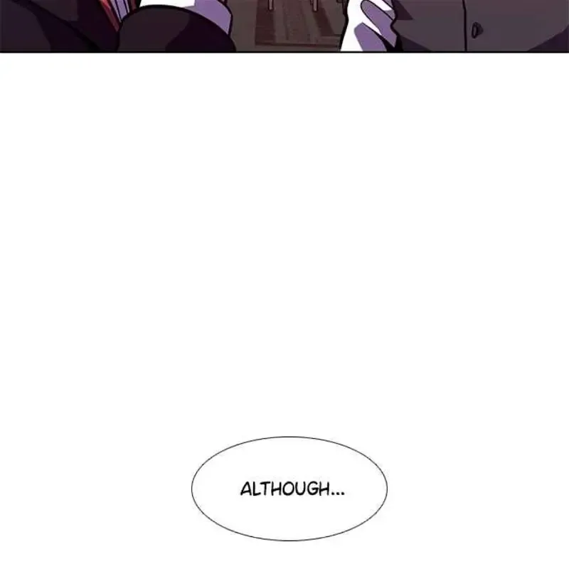 1 Second Zinmanga X Chapter 220 Page 161