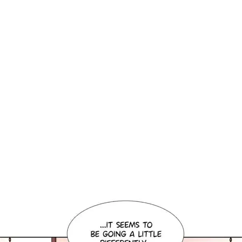 1 Second Zinmanga X Chapter 220 Page 162
