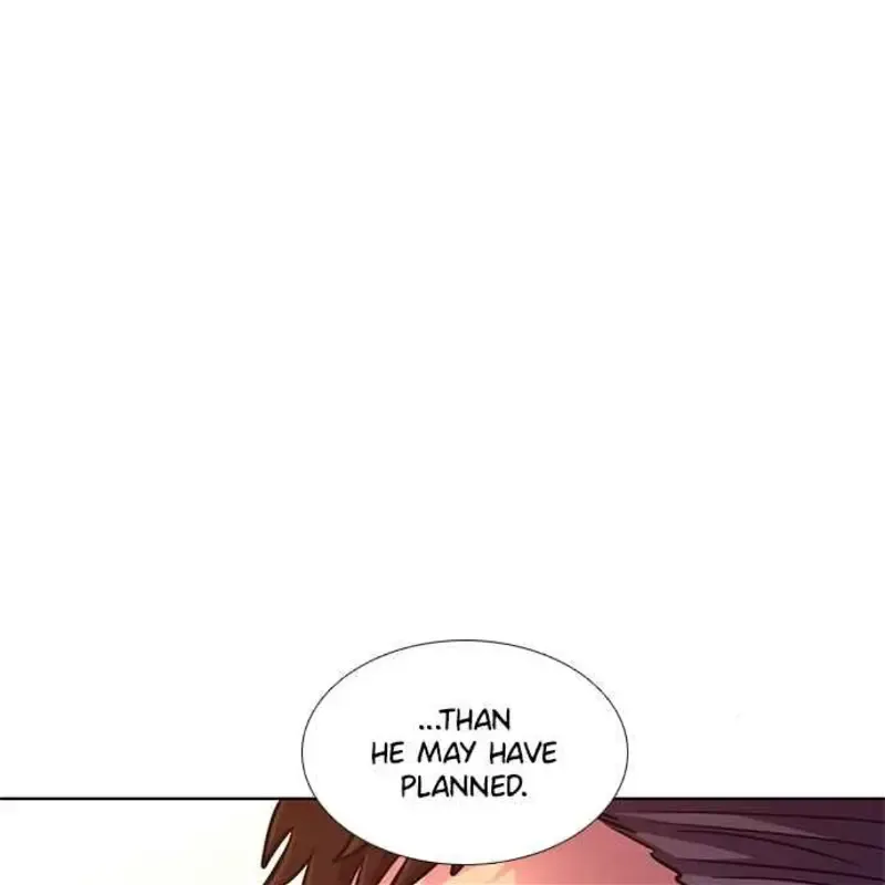 1 Second Zinmanga X Chapter 220 Page 164