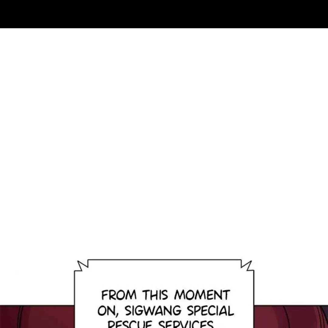 1 Second Zinmanga X Chapter 218 Page 2