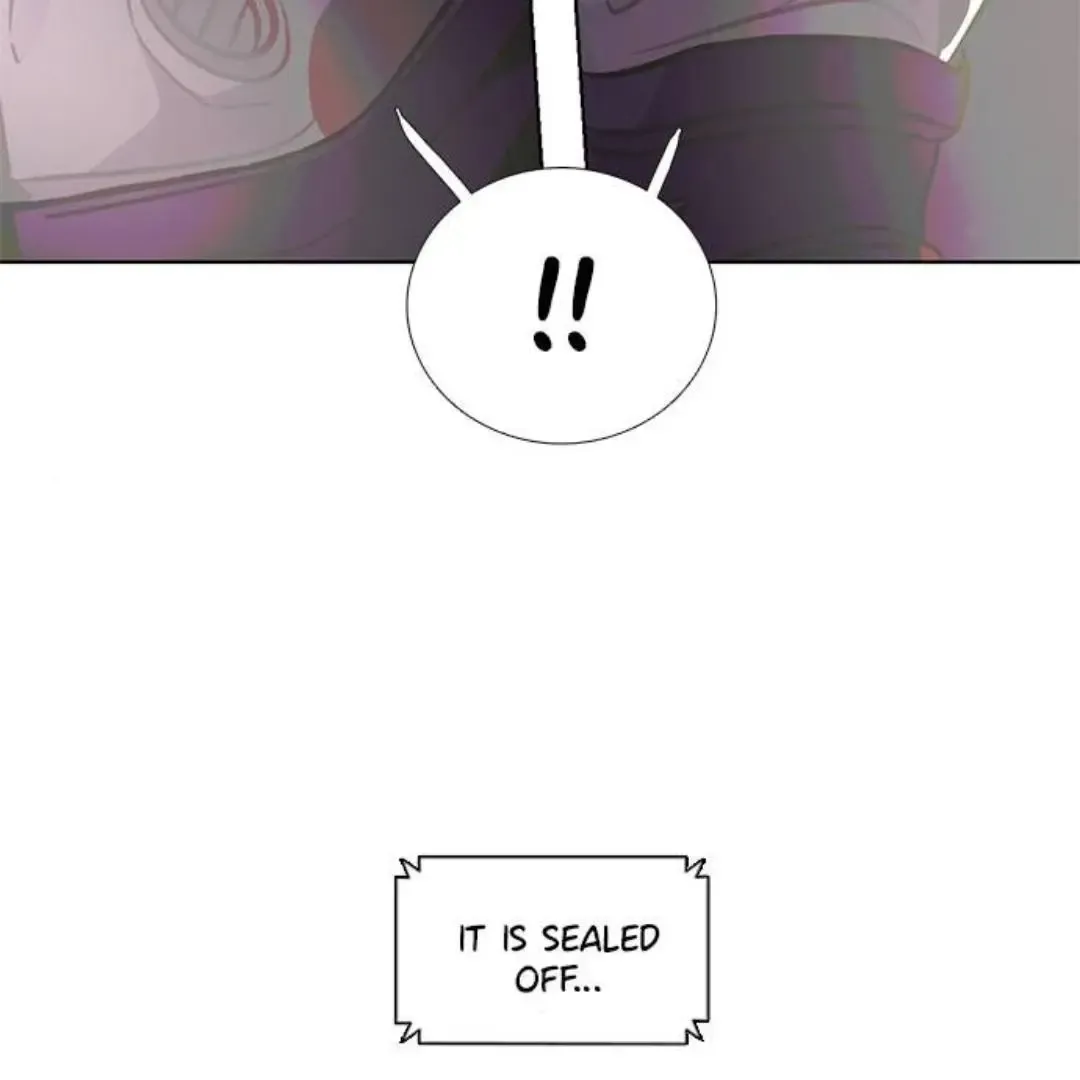 1 Second Zinmanga X Chapter 218 Page 28