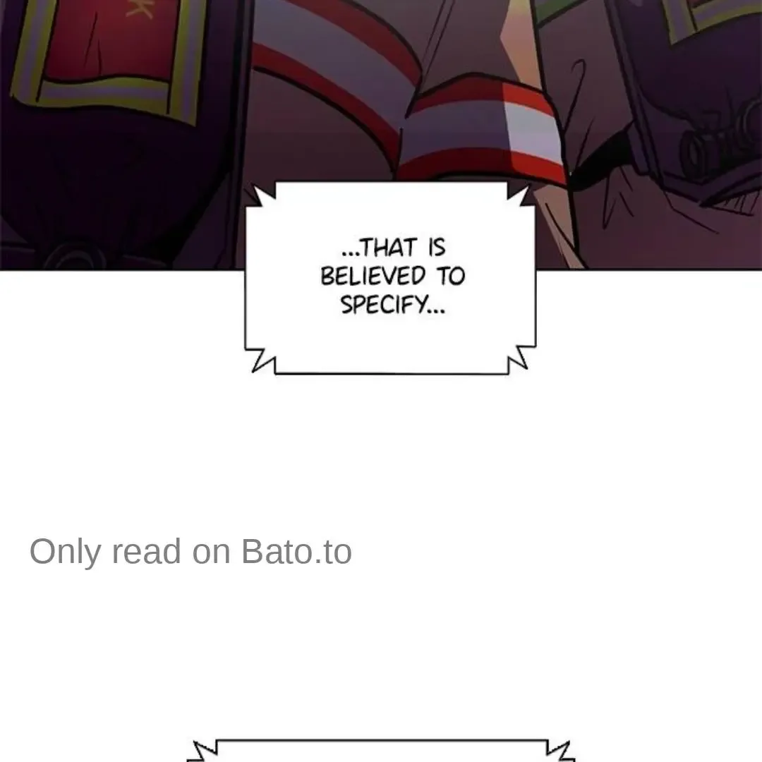 1 Second Zinmanga X Chapter 218 Page 34