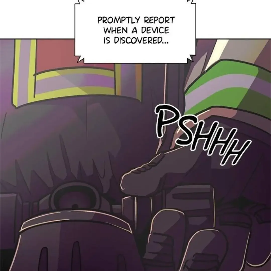 1 Second Zinmanga X Chapter 218 Page 58
