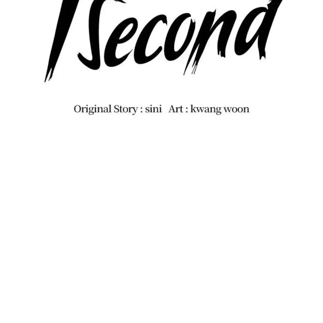 1 Second Zinmanga X Chapter 218 Page 65