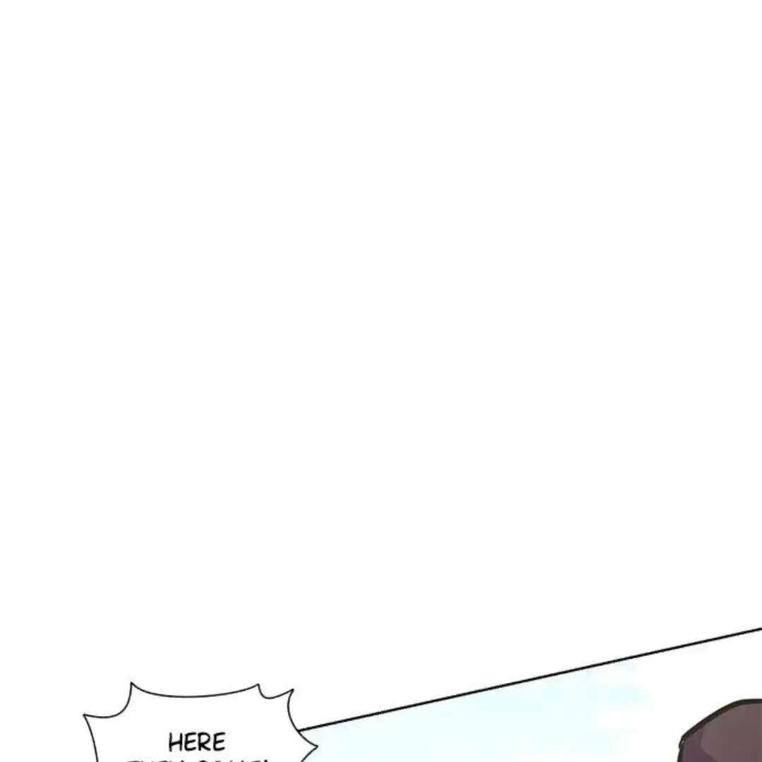 1 Second Zinmanga X Chapter 218 Page 66