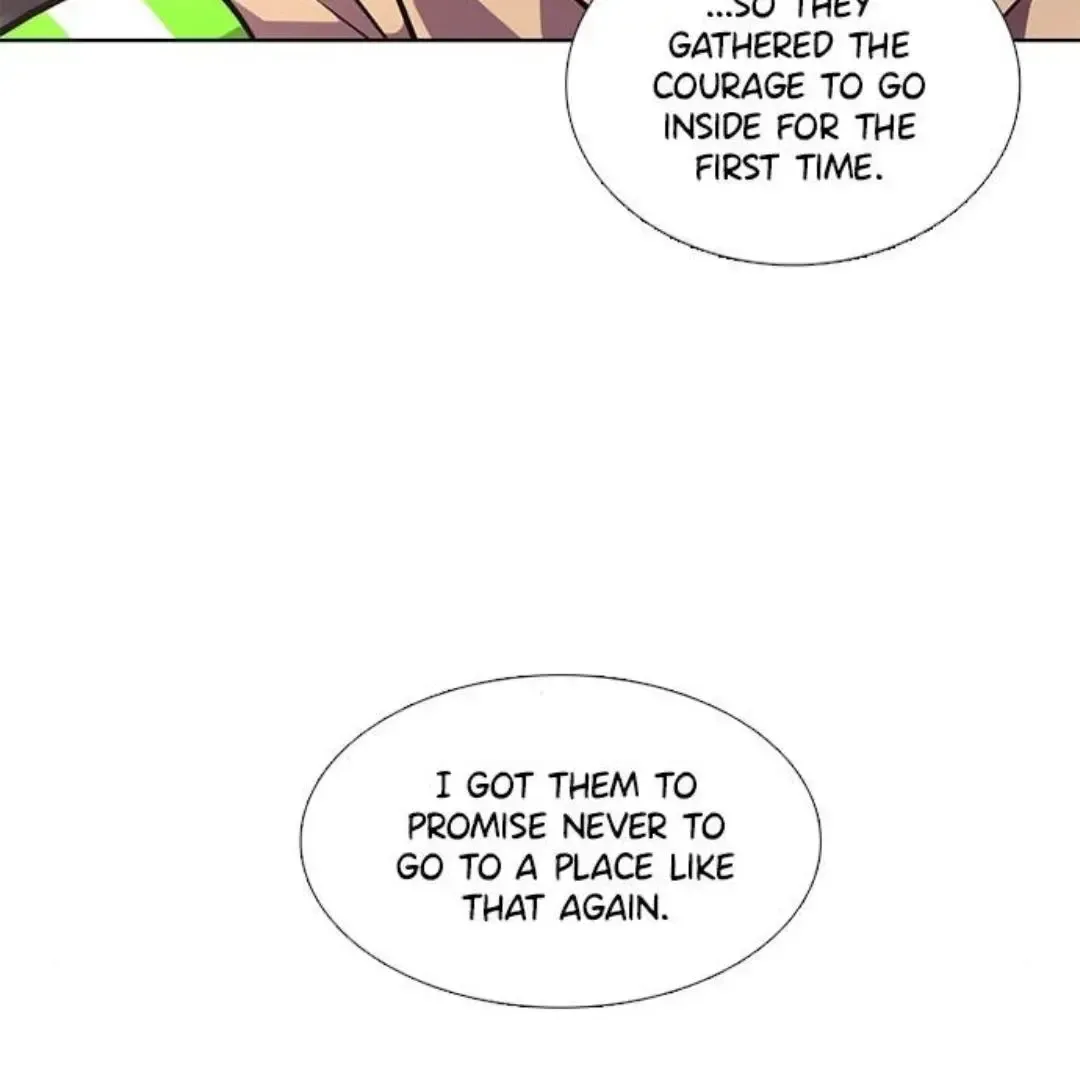 1 Second Zinmanga X Chapter 218 Page 184