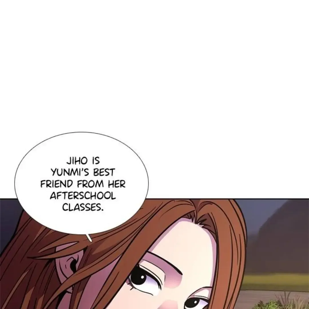 1 Second Zinmanga X Chapter 218 Page 185