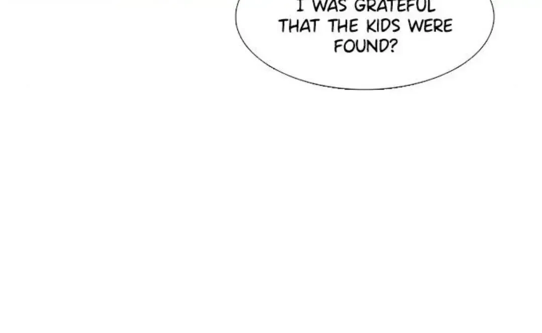 1 Second Zinmanga X Chapter 218 Page 194