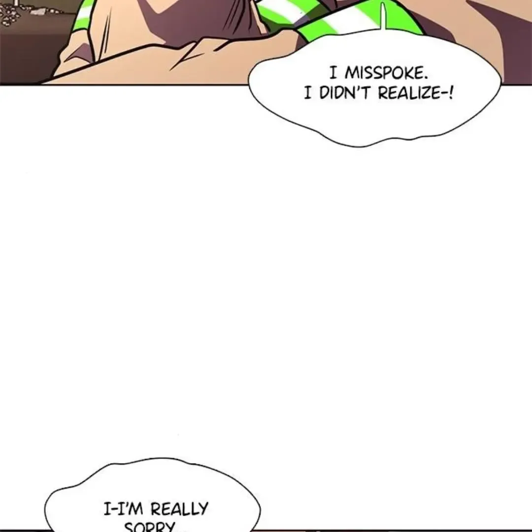 1 Second Zinmanga X Chapter 218 Page 196
