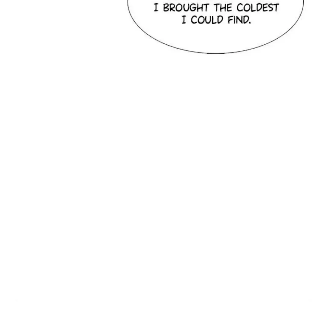 1 Second Zinmanga X Chapter 218 Page 198