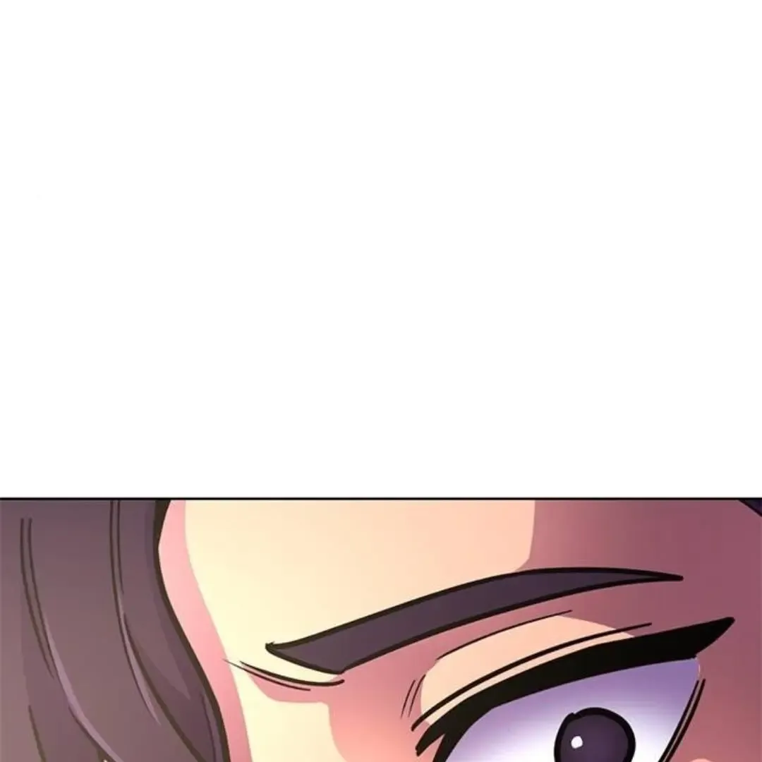 1 Second Zinmanga X Chapter 218 Page 206