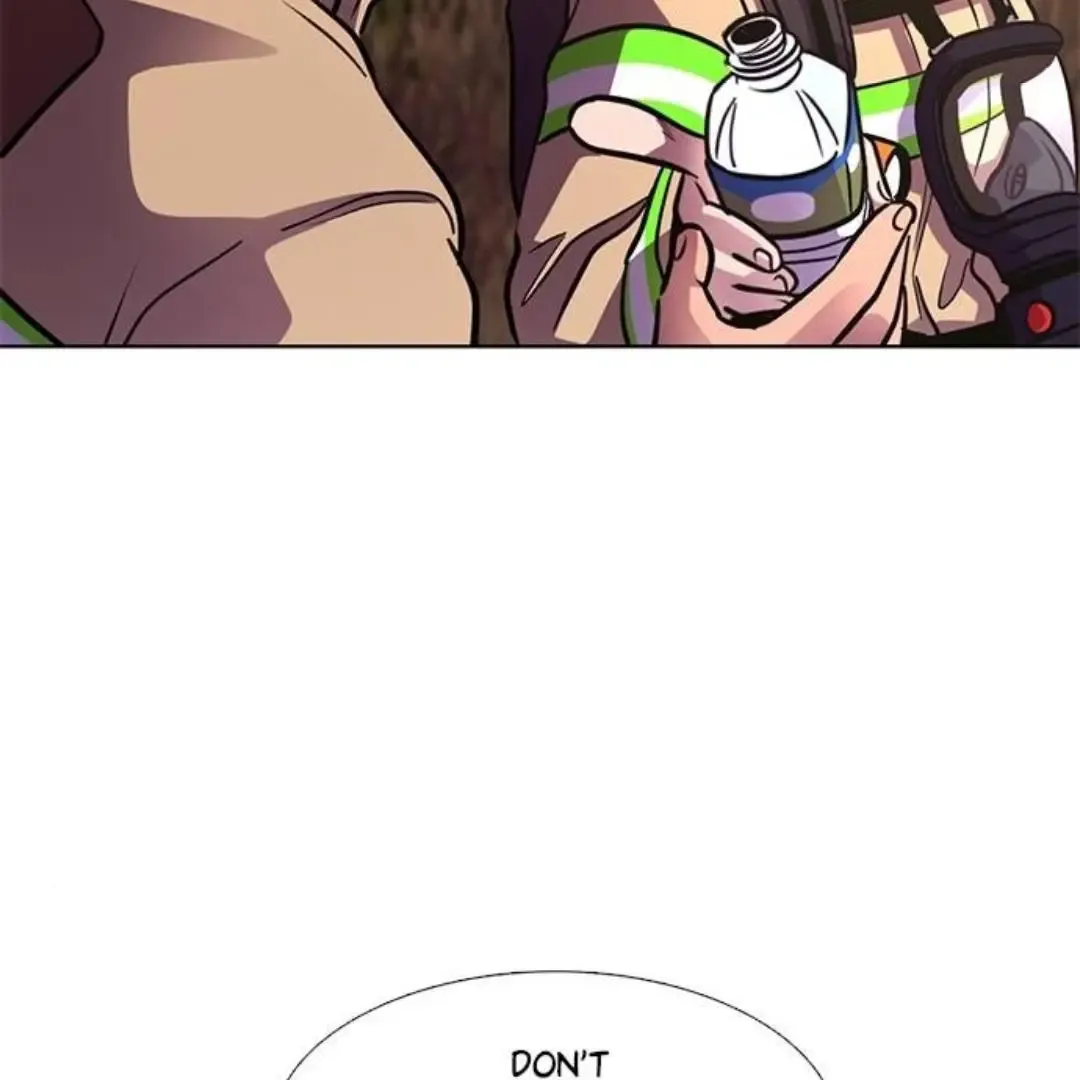 1 Second Zinmanga X Chapter 218 Page 210