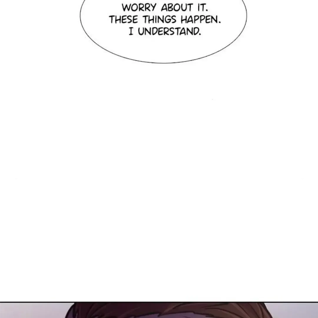 1 Second Zinmanga X Chapter 218 Page 211