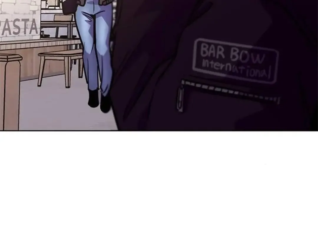 1 Second Zinmanga X Chapter 218 Page 222