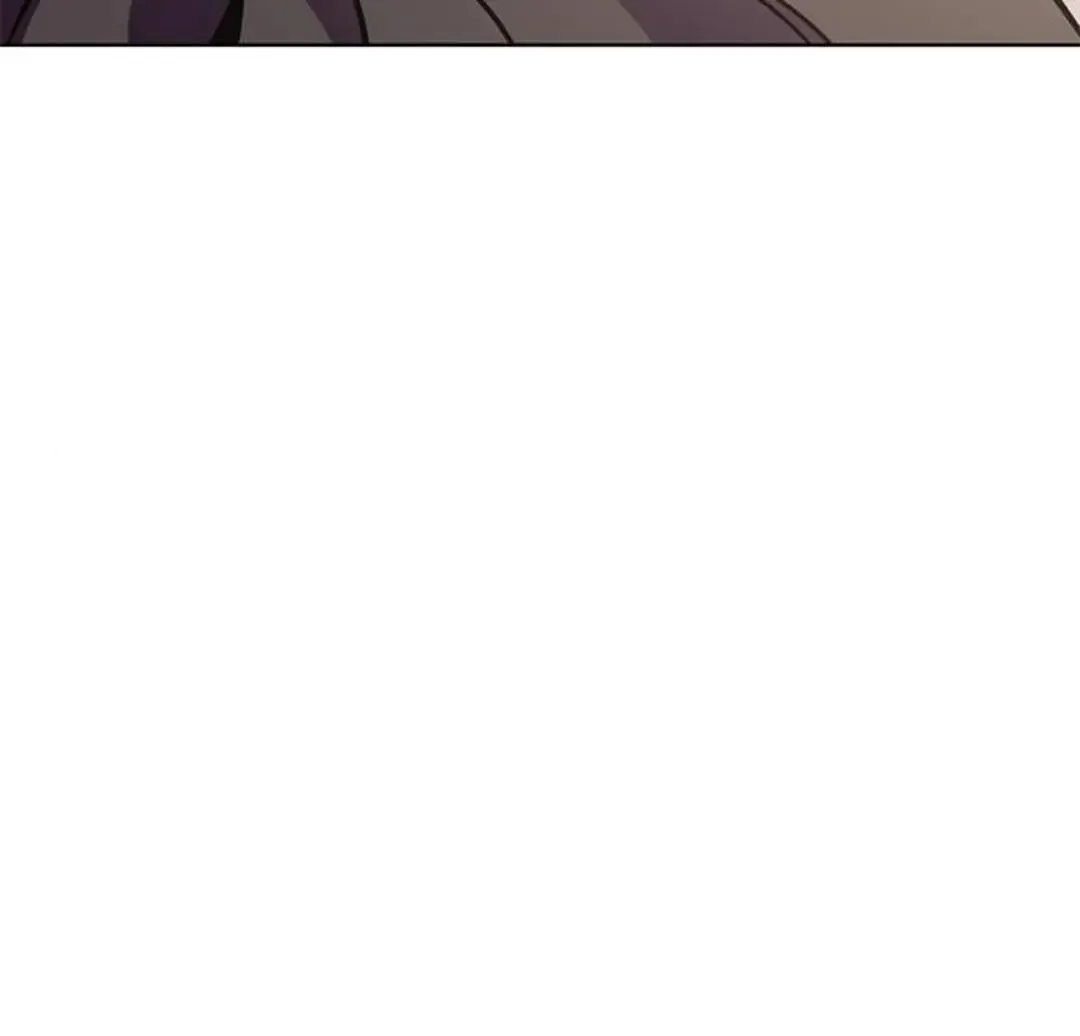 1 Second Zinmanga X Chapter 218 Page 228