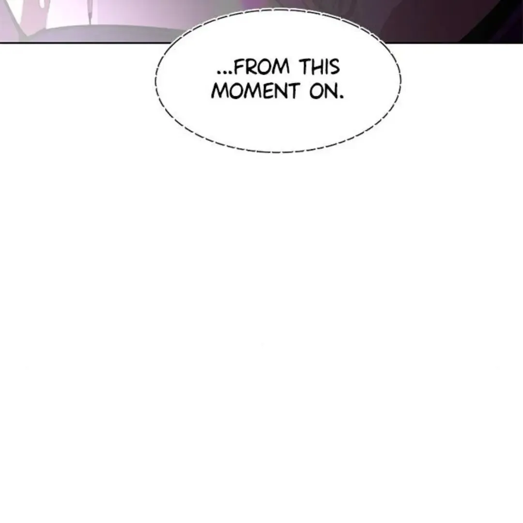 1 Second Zinmanga X Chapter 217 Page 54