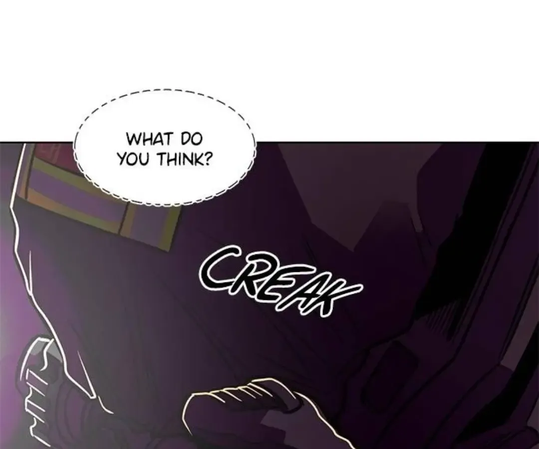1 Second Zinmanga X Chapter 217 Page 55