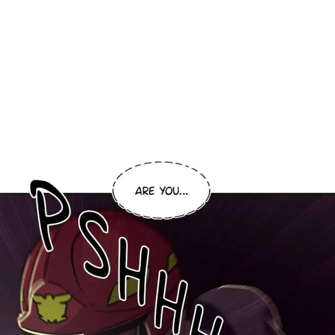 1 Second Zinmanga X Chapter 217 Page 61