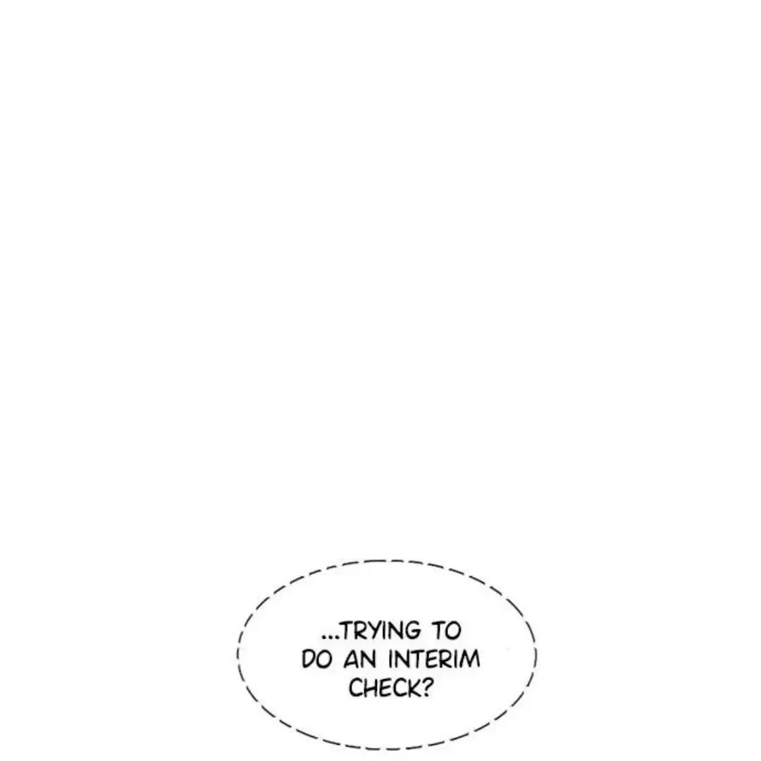 1 Second Zinmanga X Chapter 217 Page 64