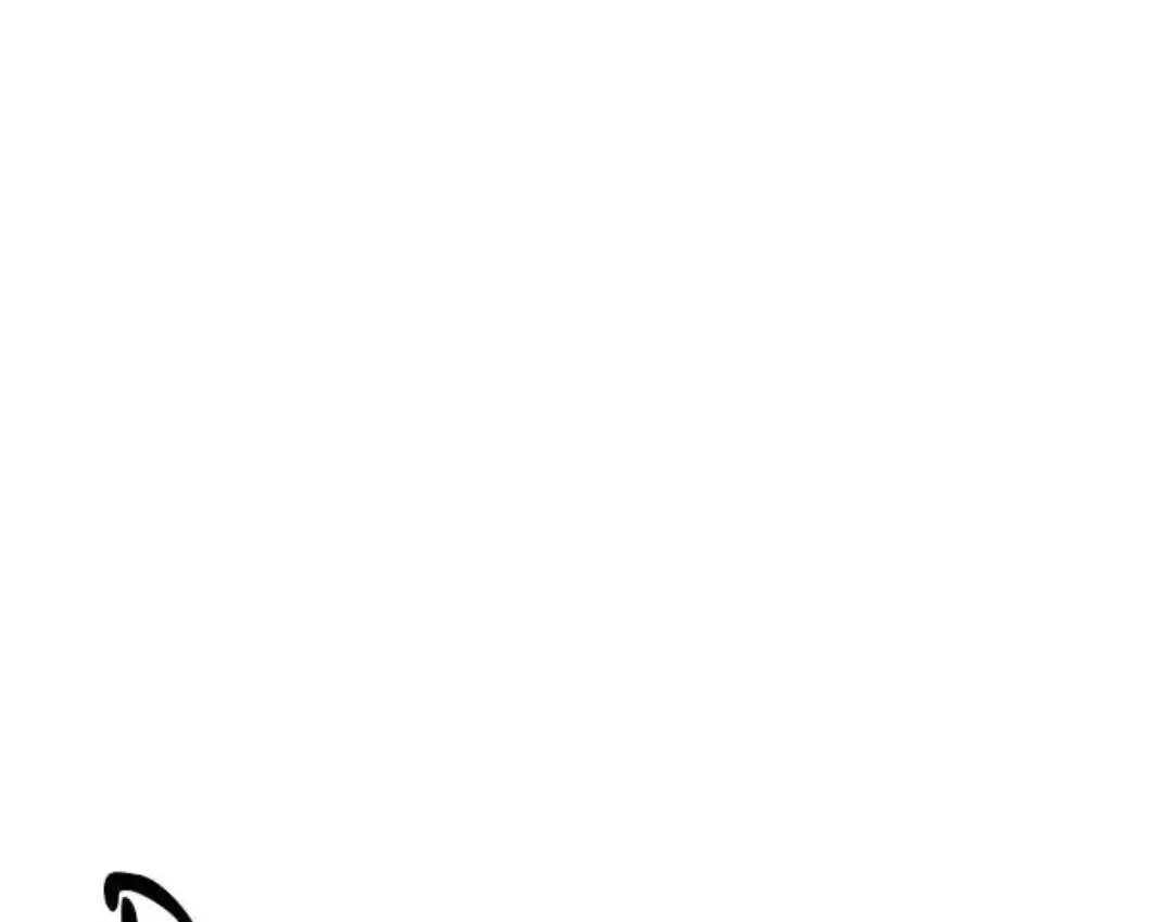 1 Second Zinmanga X Chapter 217 Page 68