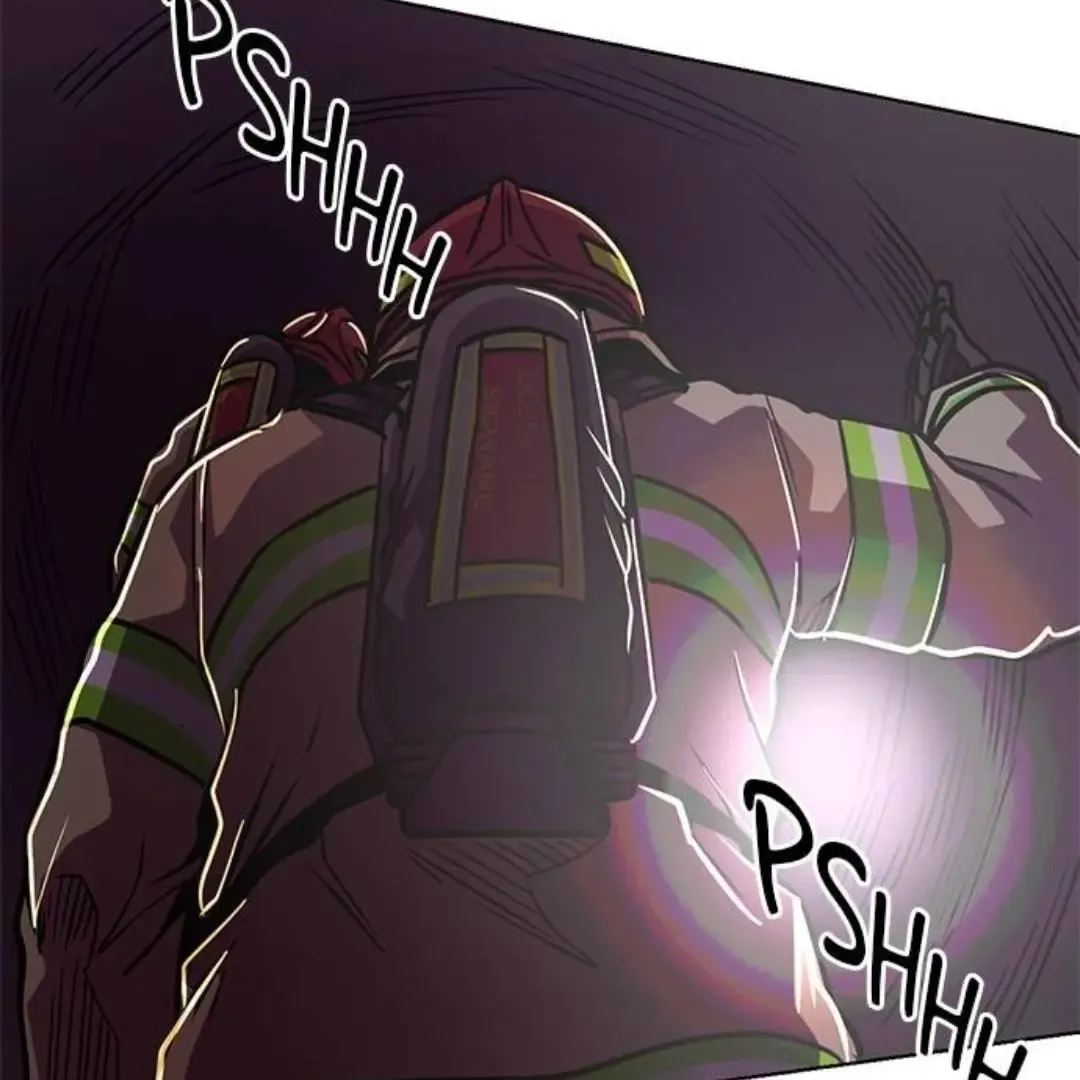1 Second Zinmanga X Chapter 217 Page 72