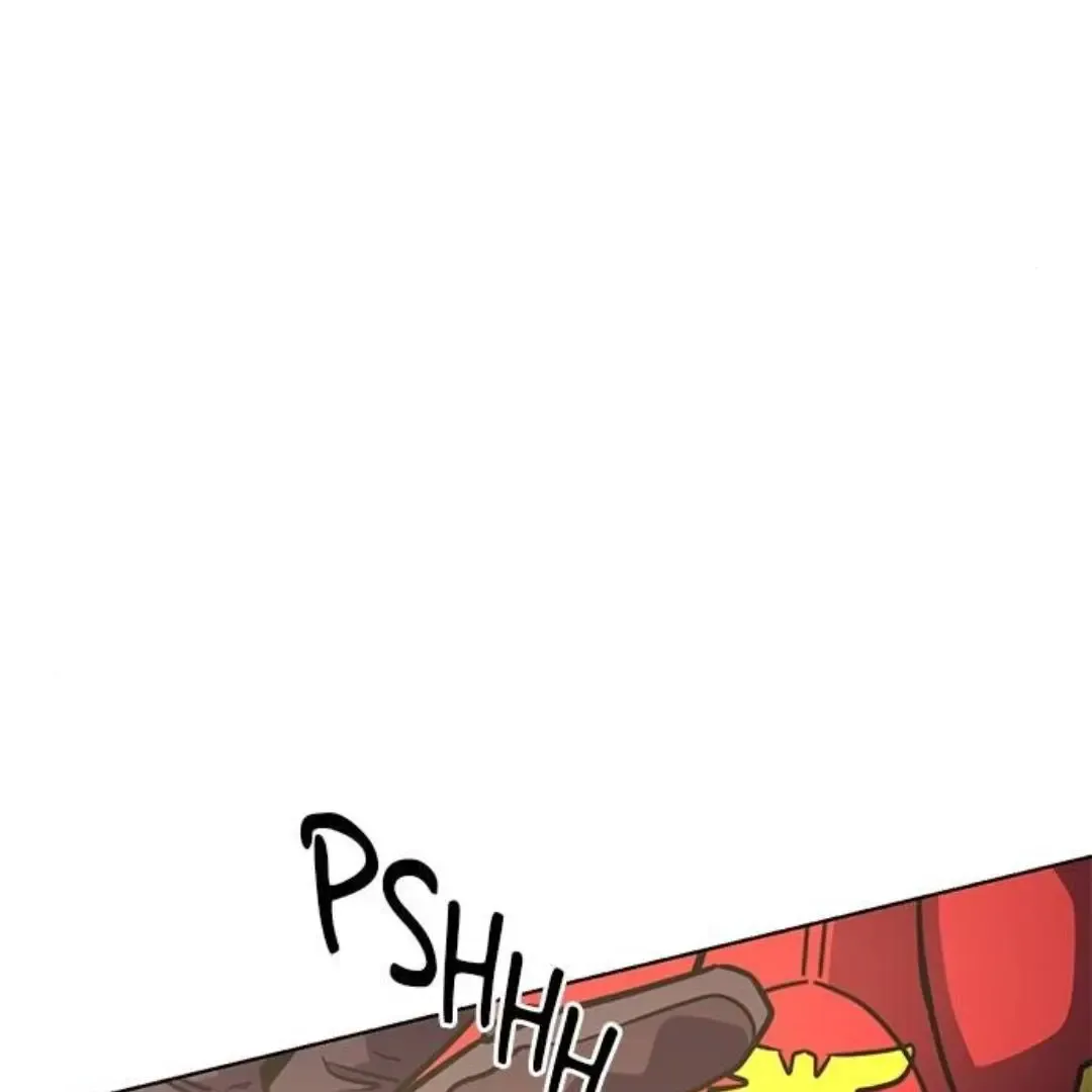 1 Second Zinmanga X Chapter 217 Page 77