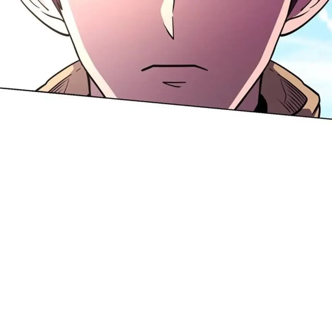 1 Second Zinmanga X Chapter 217 Page 84