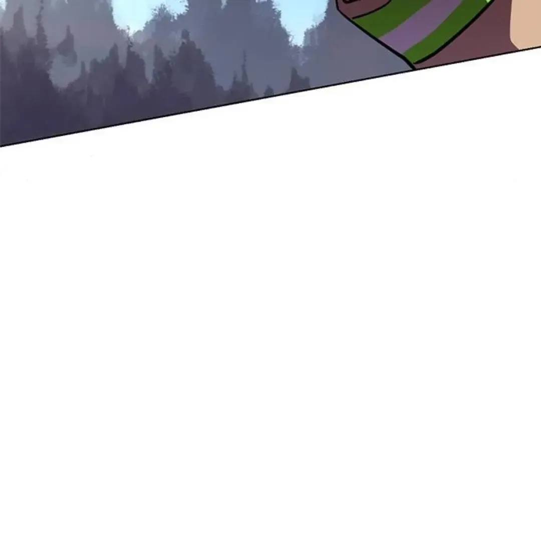 1 Second Zinmanga X Chapter 217 Page 90