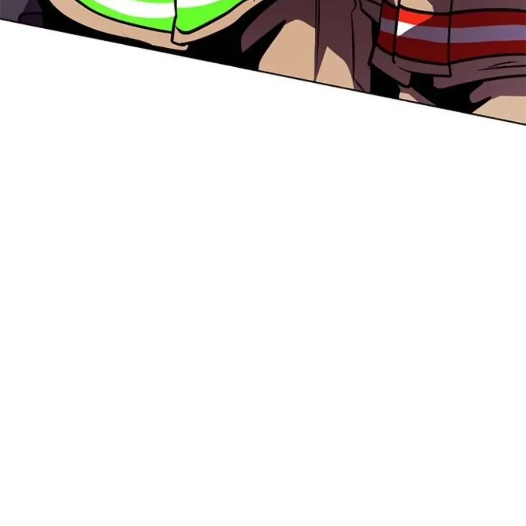 1 Second Zinmanga X Chapter 217 Page 93