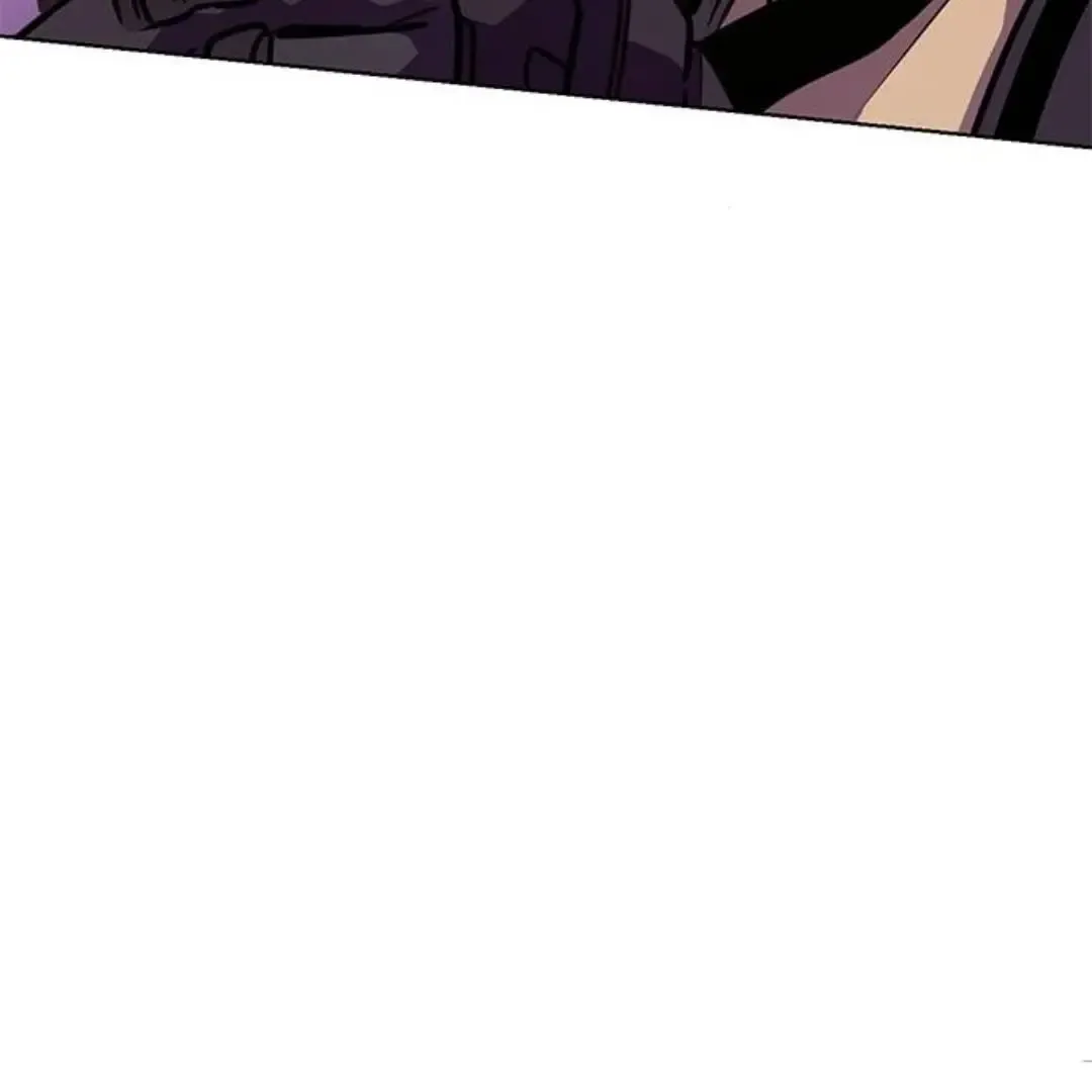 1 Second Zinmanga X Chapter 217 Page 98