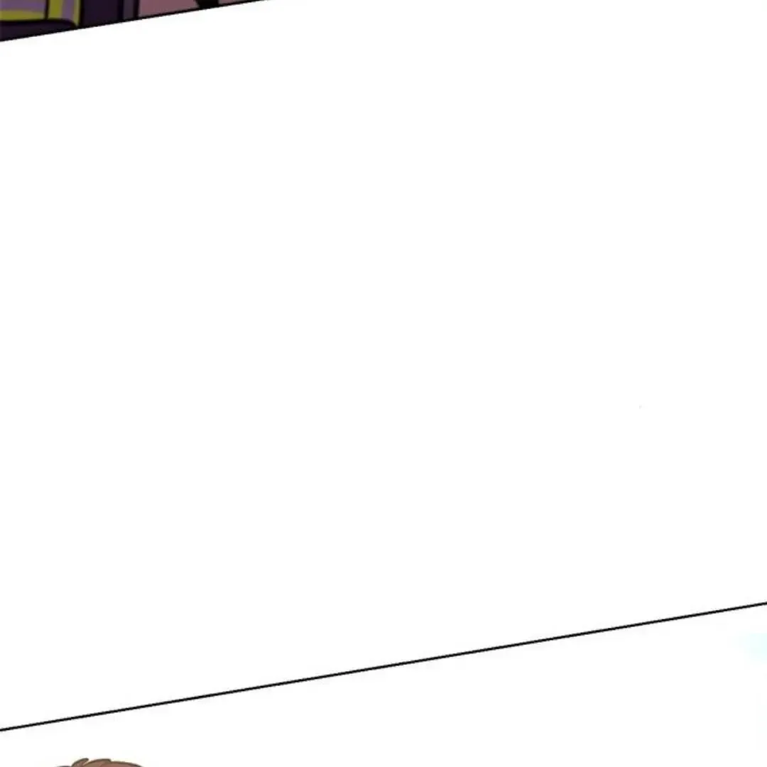 1 Second Zinmanga X Chapter 217 Page 105