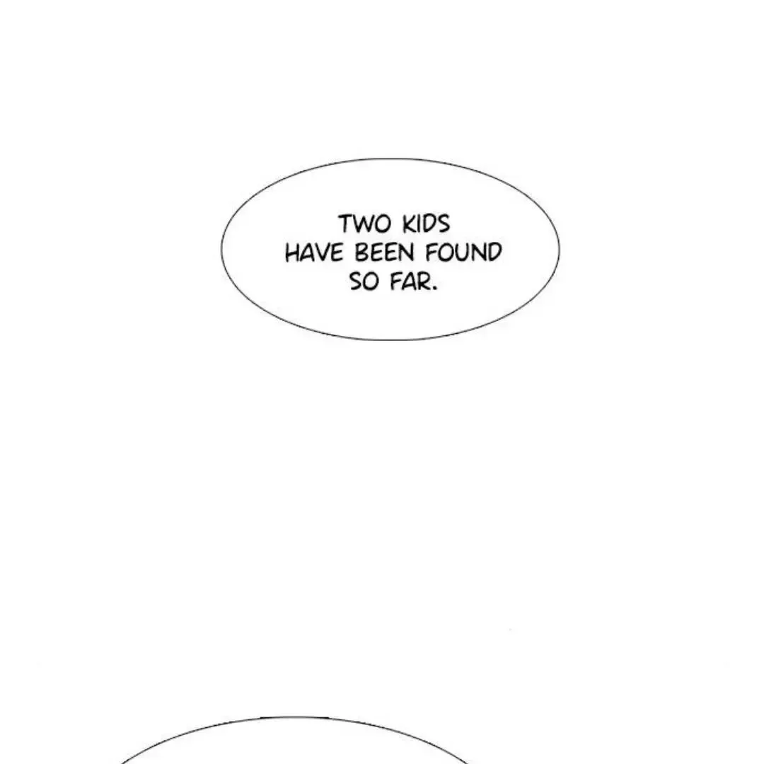 1 Second Zinmanga X Chapter 217 Page 111