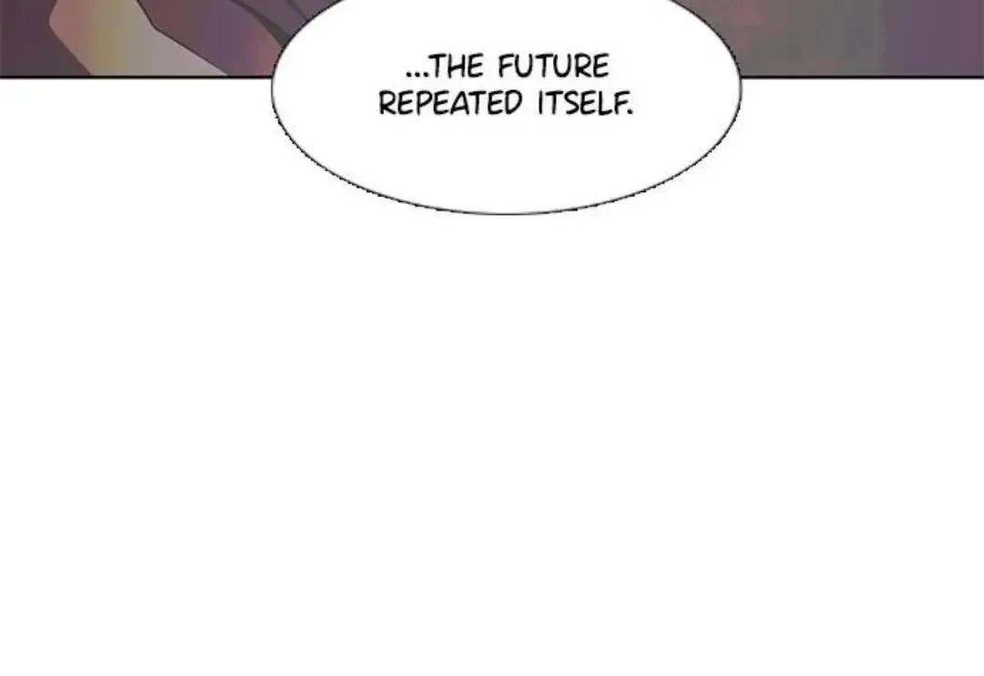 1 Second Zinmanga X Chapter 217 Page 175
