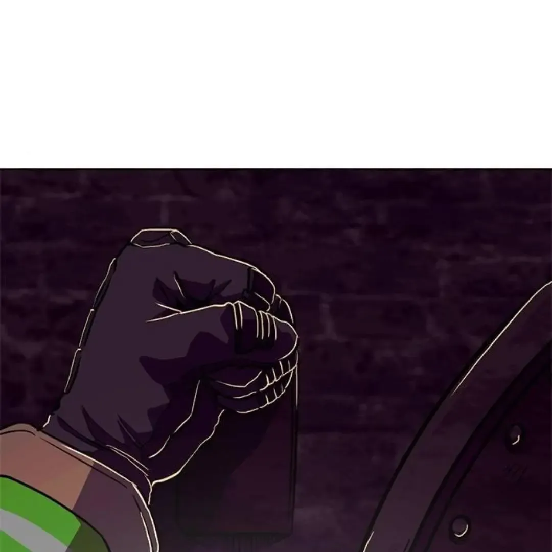 1 Second Zinmanga X Chapter 217 Page 176