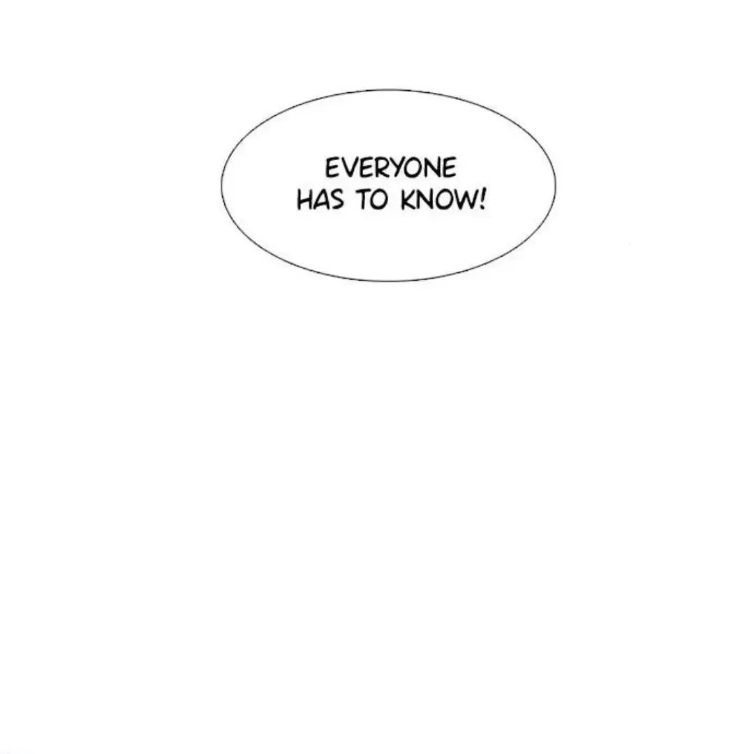 1 Second Zinmanga X Chapter 217 Page 197