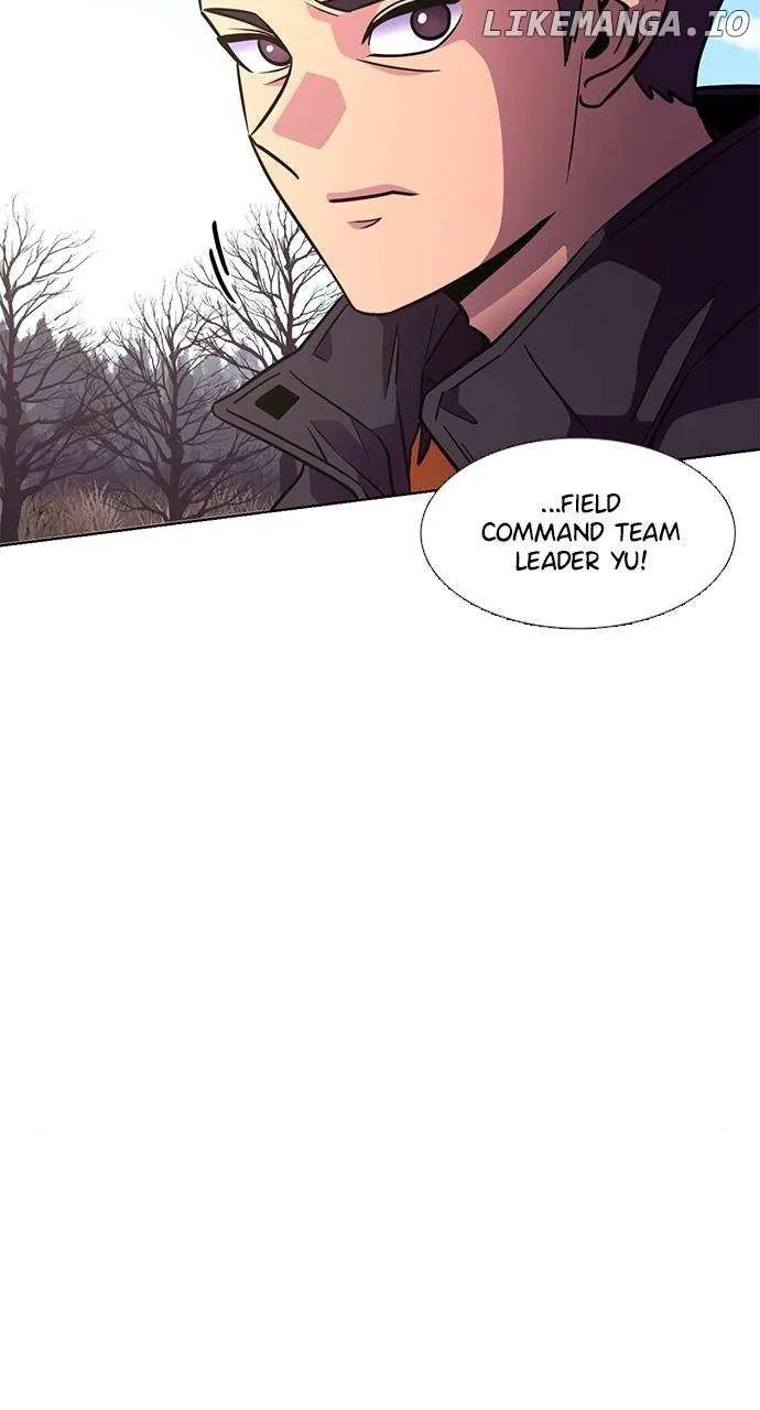 1 Second Zinmanga X Chapter 212 Page 4