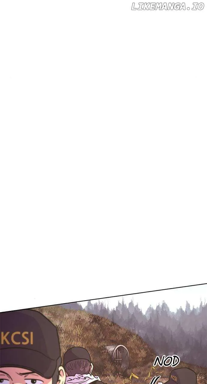 1 Second Zinmanga X Chapter 212 Page 5