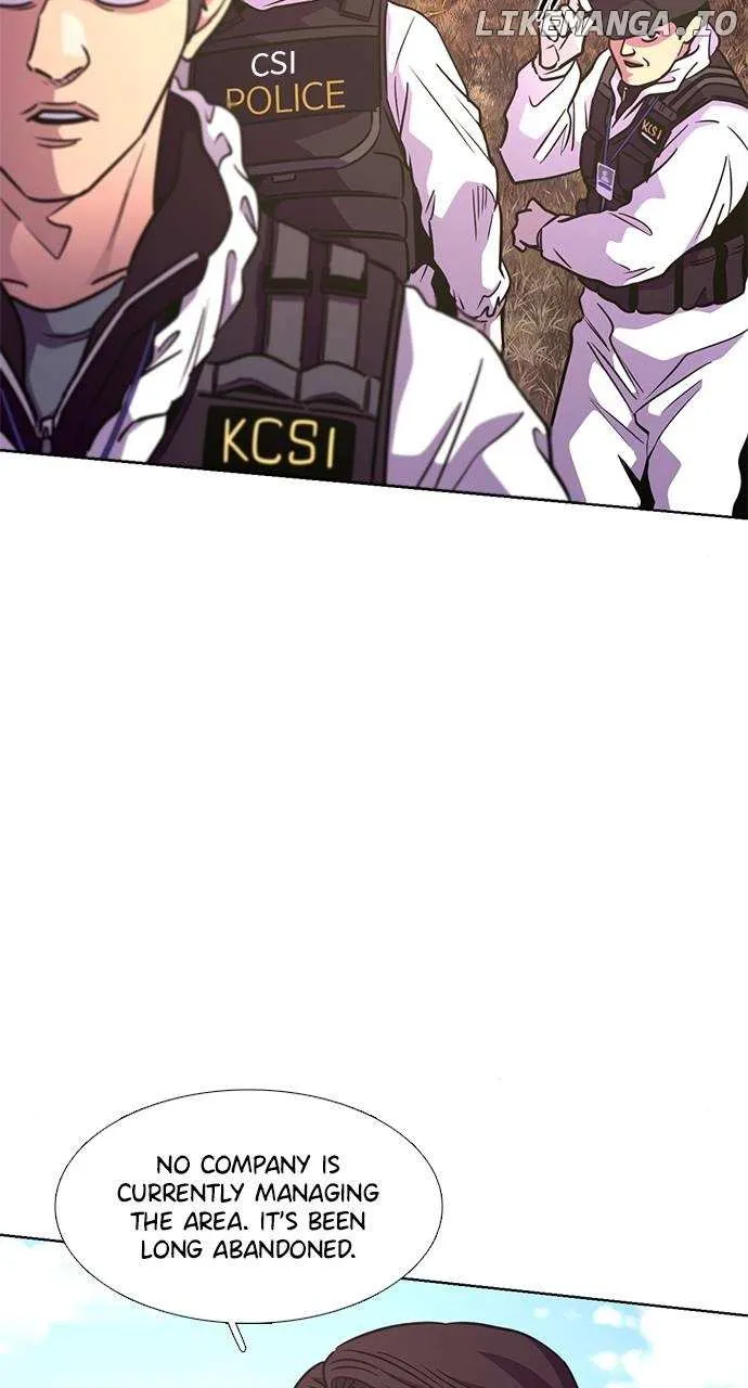 1 Second Zinmanga X Chapter 212 Page 6