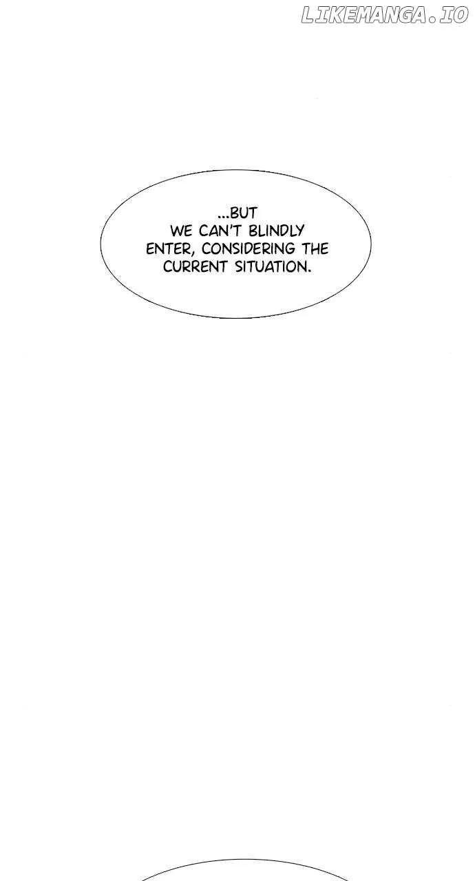 1 Second Zinmanga X Chapter 212 Page 9