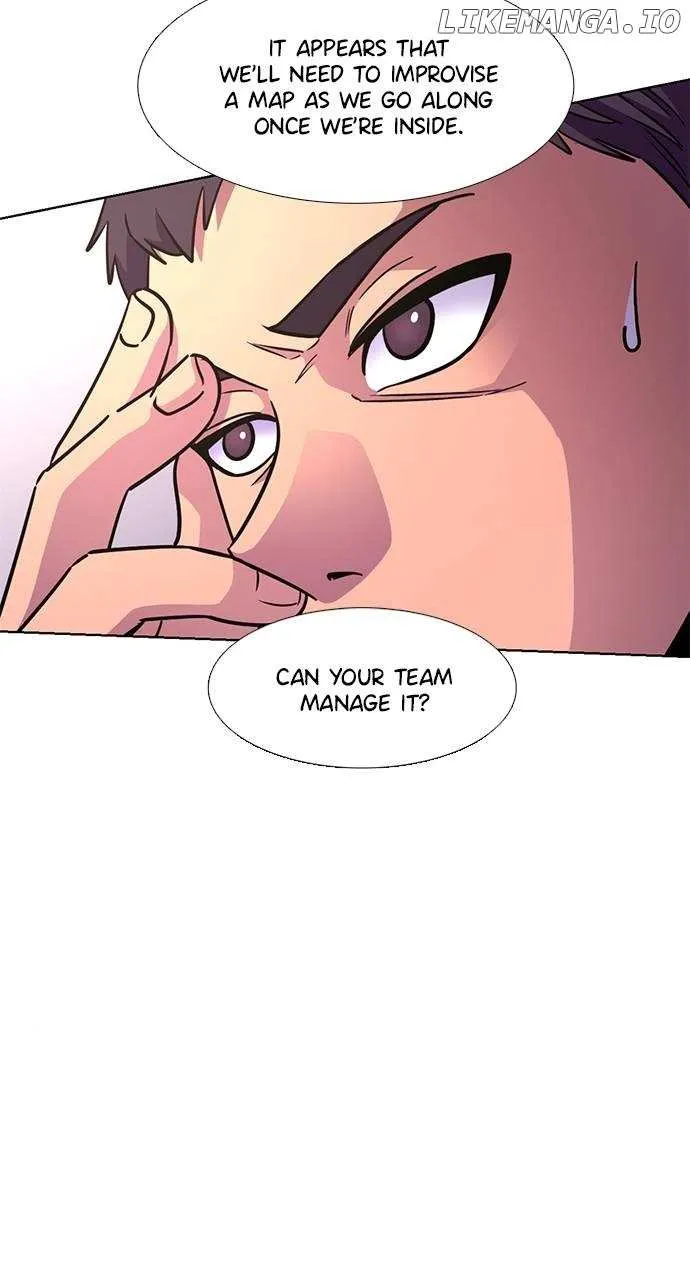 1 Second Zinmanga X Chapter 212 Page 10
