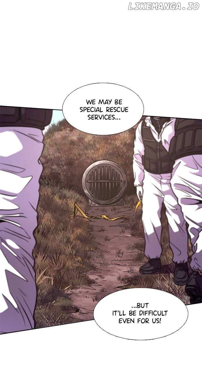 1 Second Zinmanga X Chapter 212 Page 11