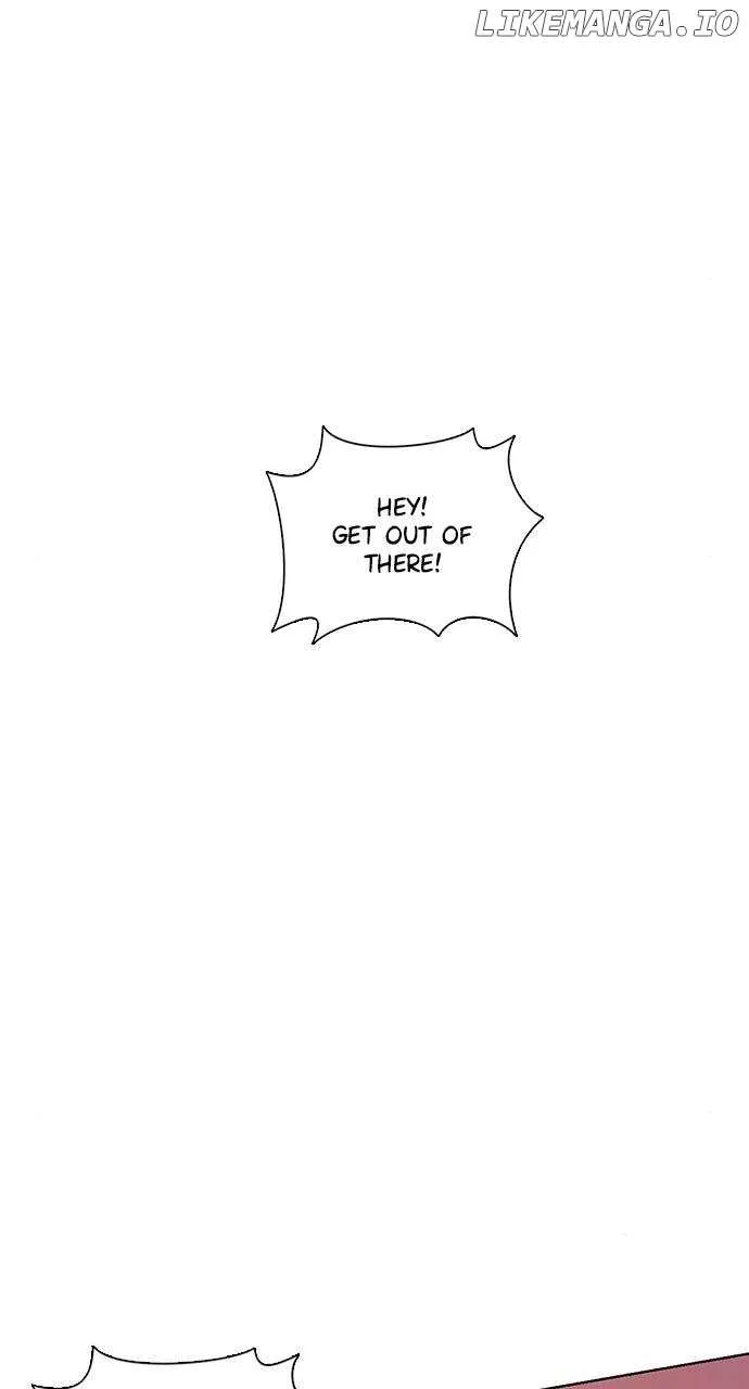 1 Second Zinmanga X Chapter 212 Page 12