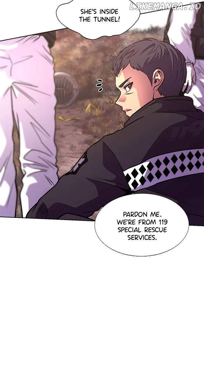1 Second Zinmanga X Chapter 212 Page 17