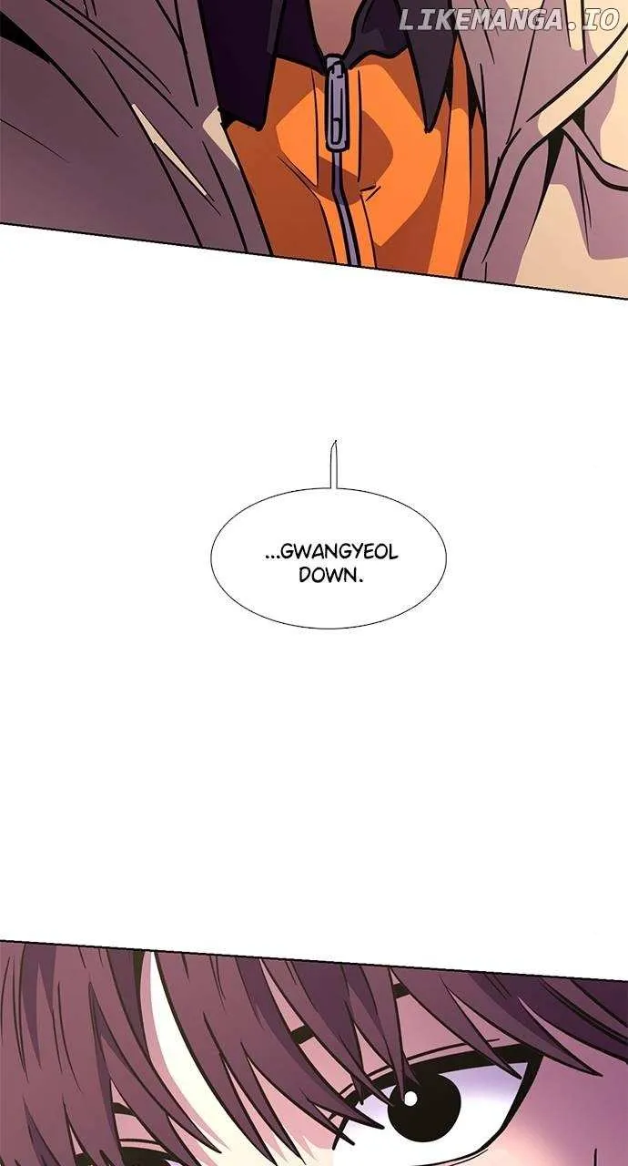 1 Second Zinmanga X Chapter 212 Page 22