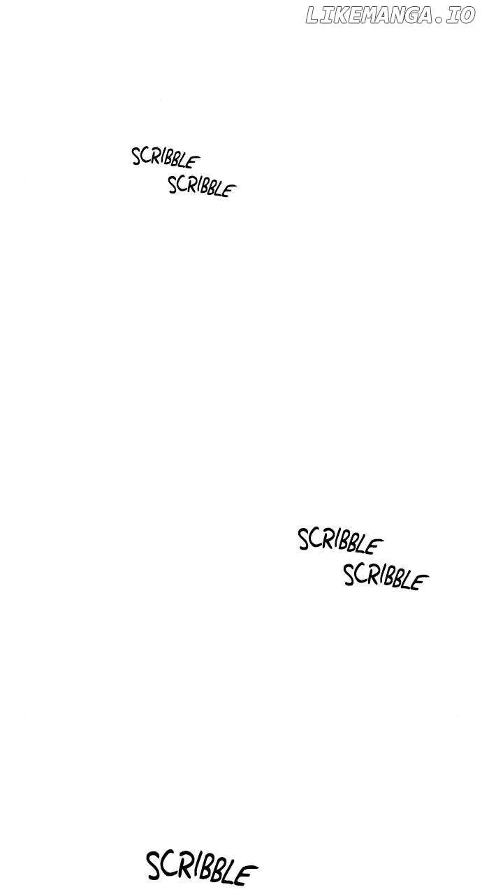 1 Second Zinmanga X Chapter 212 Page 26